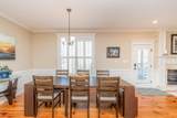 4076 Dewaal Street - Photo 19