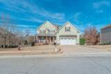 4076 Dewaal Street - Photo 2