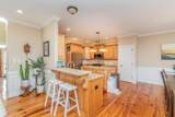 4076 Dewaal Street - Photo 20