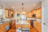 4076 Dewaal Street - Photo 21