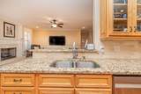 4076 Dewaal Street - Photo 22