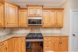 4076 Dewaal Street - Photo 23