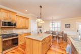 4076 Dewaal Street - Photo 25