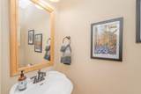 4076 Dewaal Street - Photo 26