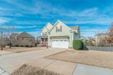 4076 Dewaal Street - Photo 3