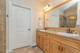 4076 Dewaal Street - Photo 30