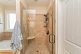 4076 Dewaal Street - Photo 31