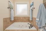 4076 Dewaal Street - Photo 32