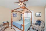 4076 Dewaal Street - Photo 33