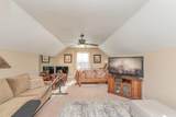 4076 Dewaal Street - Photo 34