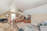 4076 Dewaal Street - Photo 35