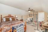 4076 Dewaal Street - Photo 36