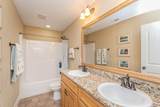 4076 Dewaal Street - Photo 37