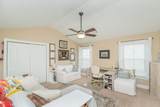 4076 Dewaal Street - Photo 38