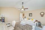 4076 Dewaal Street - Photo 39