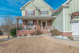 4076 Dewaal Street - Photo 4