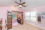 4076 Dewaal Street - Photo 40