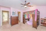 4076 Dewaal Street - Photo 41
