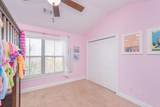 4076 Dewaal Street - Photo 42