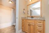 4076 Dewaal Street - Photo 43