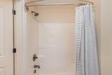 4076 Dewaal Street - Photo 44