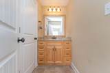4076 Dewaal Street - Photo 45
