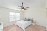 4076 Dewaal Street - Photo 46