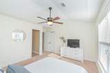 4076 Dewaal Street - Photo 47