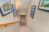 4076 Dewaal Street - Photo 48