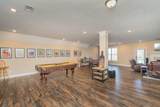 4076 Dewaal Street - Photo 49