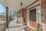 4076 Dewaal Street - Photo 5
