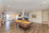 4076 Dewaal Street - Photo 50