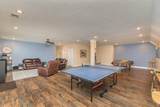 4076 Dewaal Street - Photo 51