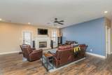 4076 Dewaal Street - Photo 52