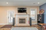 4076 Dewaal Street - Photo 53