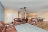 4076 Dewaal Street - Photo 54
