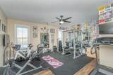 4076 Dewaal Street - Photo 55