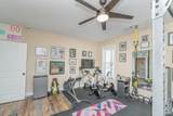 4076 Dewaal Street - Photo 57