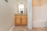 4076 Dewaal Street - Photo 58