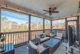4076 Dewaal Street - Photo 59