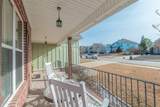 4076 Dewaal Street - Photo 6