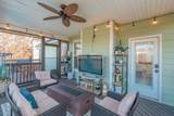 4076 Dewaal Street - Photo 60