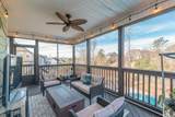 4076 Dewaal Street - Photo 61