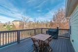 4076 Dewaal Street - Photo 62