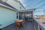 4076 Dewaal Street - Photo 63