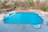 4076 Dewaal Street - Photo 64