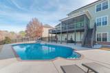 4076 Dewaal Street - Photo 65