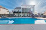 4076 Dewaal Street - Photo 66