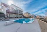 4076 Dewaal Street - Photo 67