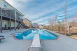 4076 Dewaal Street - Photo 68